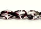 151-29-001 7x5mm 26998