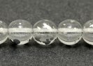 111-19-001 6mm 00030/94400