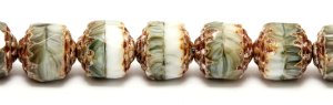 151-95-014 8mm x3073/43400