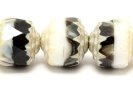 151-95-014 8mm x3074/81002