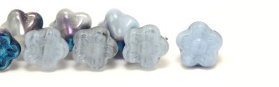 111-79-205 7mm x1186/23103