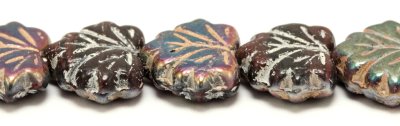 111-01-198 11x13mm x2319/54324/22501