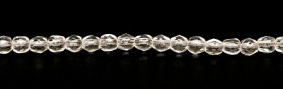 151-19-001 3mm 00030