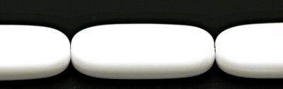 111-30-307 24x14mm 03000