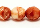 151-19-001 8mm gc006