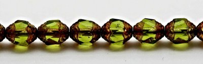 151-95-019 8x6mm 50230/14415