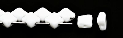 111-77-748 6x6mm 03000