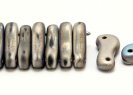 111-77-796 3x10mm 23980/98854