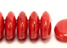 111-69-001 12x9mm x1560