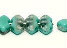 111-77-805 5x9mm x2259