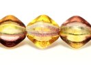 111-00-066 8mm 00030/48008
