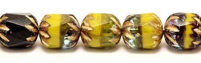 151-99-017 10x8mm x1104/54202