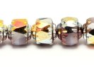 151-95-014 6mm x1957/14496/28001