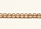 111-19-001 3mm 10210/14400