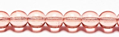 111-19-001 8mm 70120