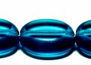 991-30-310 14x12mm 60040/84110