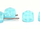991-77-759 6x6mm 66000