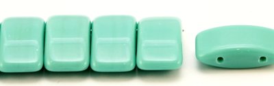 111-77-788 9x17mm 63130