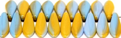 111-69-014 5x16mm x1287
