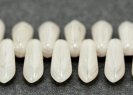 111-69-014 3x11mm x2510