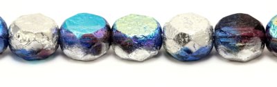 151-99-041 8mm tt004/84510/98580