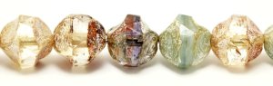 151-95-078 9x9mm x3066/81002