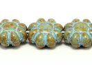 111-30-377 9mm 64000/96816