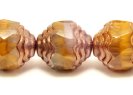 151-95-019 10x8mm x1132/14496