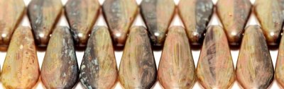 111-69-014 5x16mm x2330/86800