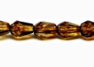 151-55-001 7x5mm 40030/86800