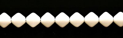 111-00-066 6mm 03000