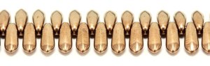 111-69-014 3x11mm 23980/90215