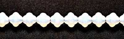 111-91-226 6mm 01000