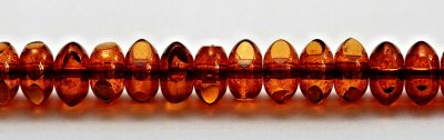 151-95-008 4x7mm 10060/14415