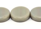111-49-004 12mm 43020