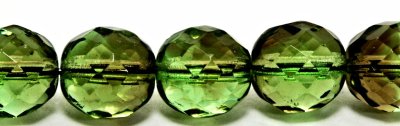 151-19-001 12mm t0110