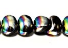 111-77-783 5x7mm 23980/28101