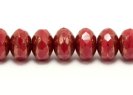 151-95-006 3x5mm 91260/14415