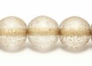 111-19-001 8mm 00030/84510/54202
