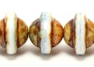 151-95-082 8x10mm x3122/86805