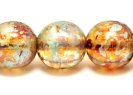 111-19-001 8mm 00030/86805/94322