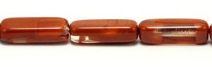 111-30-111 15x5mm s0260