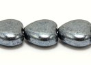 111-79-001 8mm 23980/14400