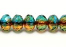 151-95-006 3x5mm t0050/14415