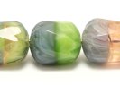 151-99-017 10x8mm x1145