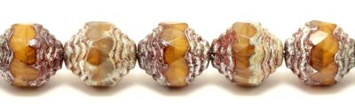 151-95-019 10x8mm x1132/43400
