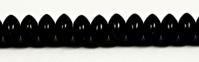 111-00-046 4x7mm 23980