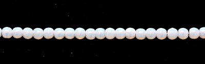 111-19-001 3mm 01000