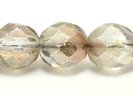 151-19-001 8mm 00030/22901