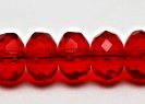 151-99-006 5x8mm 90070